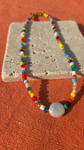 Collier BAHIA