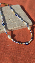 Collier THALASSA