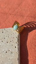 Bague ARIZONA