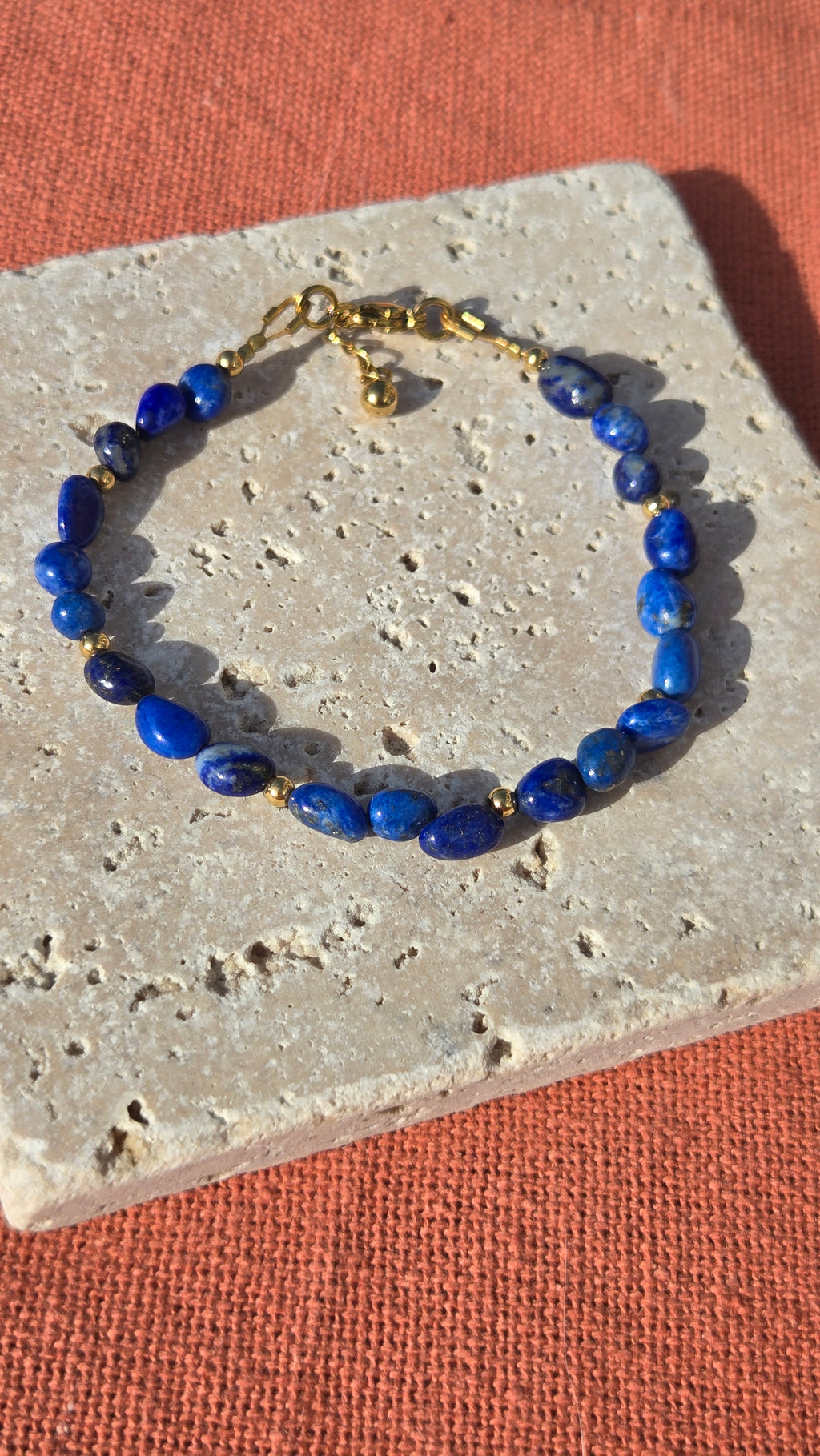Bracelet AZUR