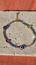 Bracelet KHALISSI