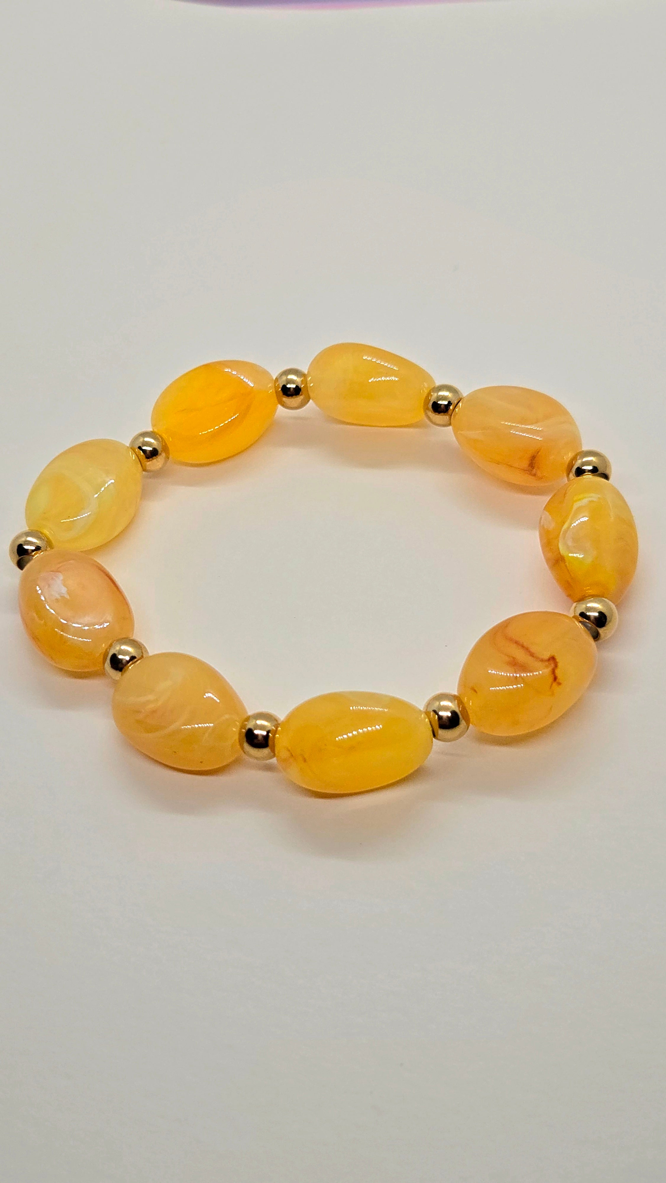 Bracelet GAYA