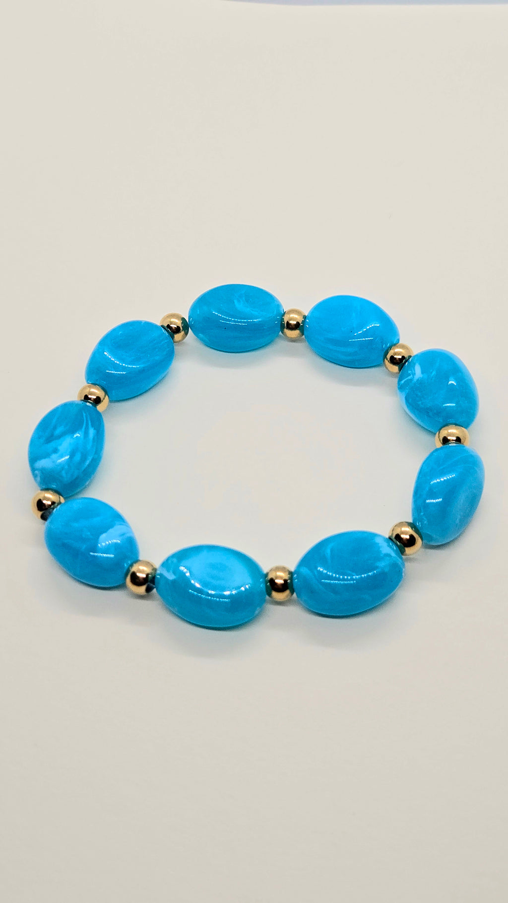 Bracelet GAYA