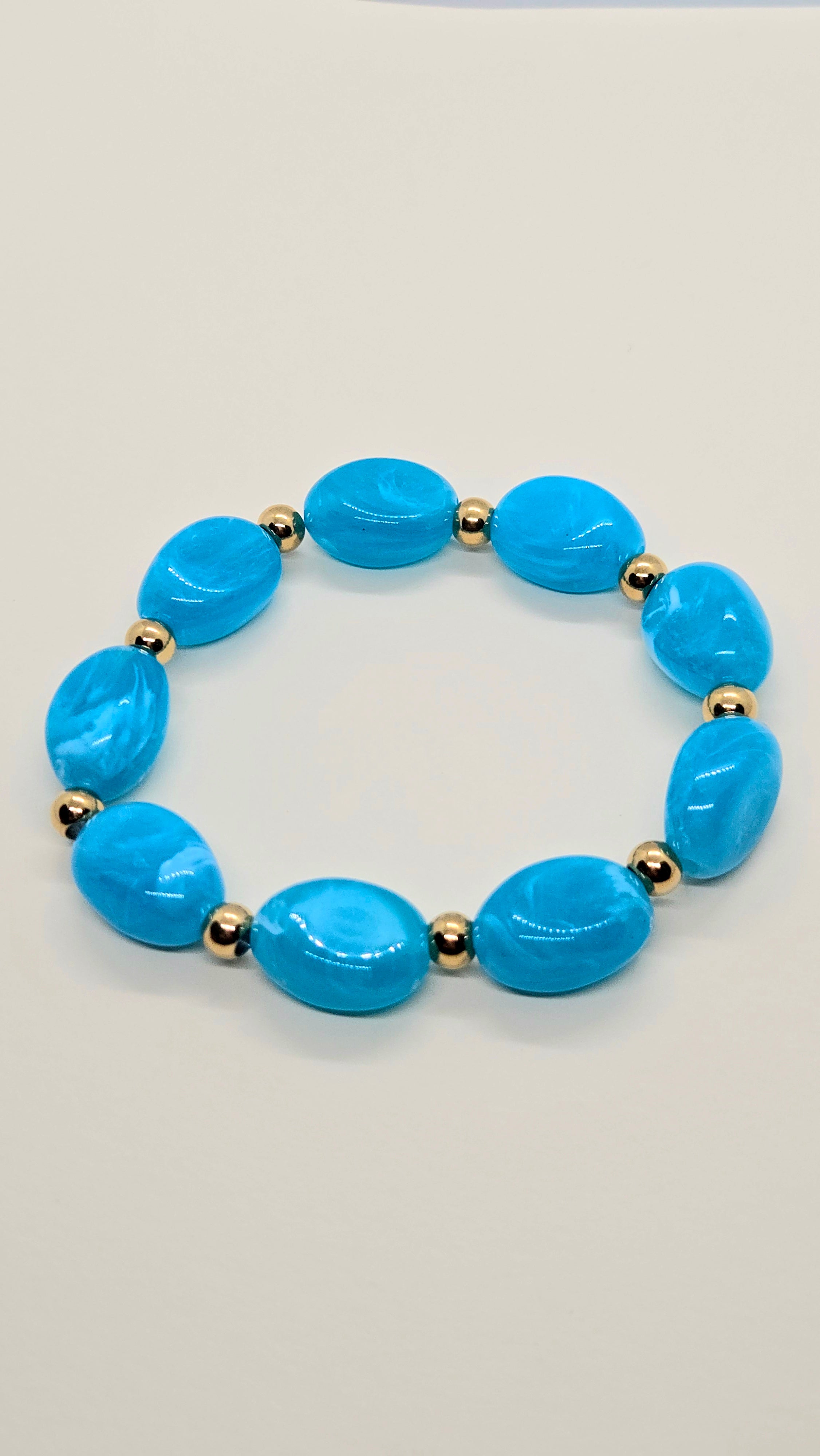 Bracelet GAYA