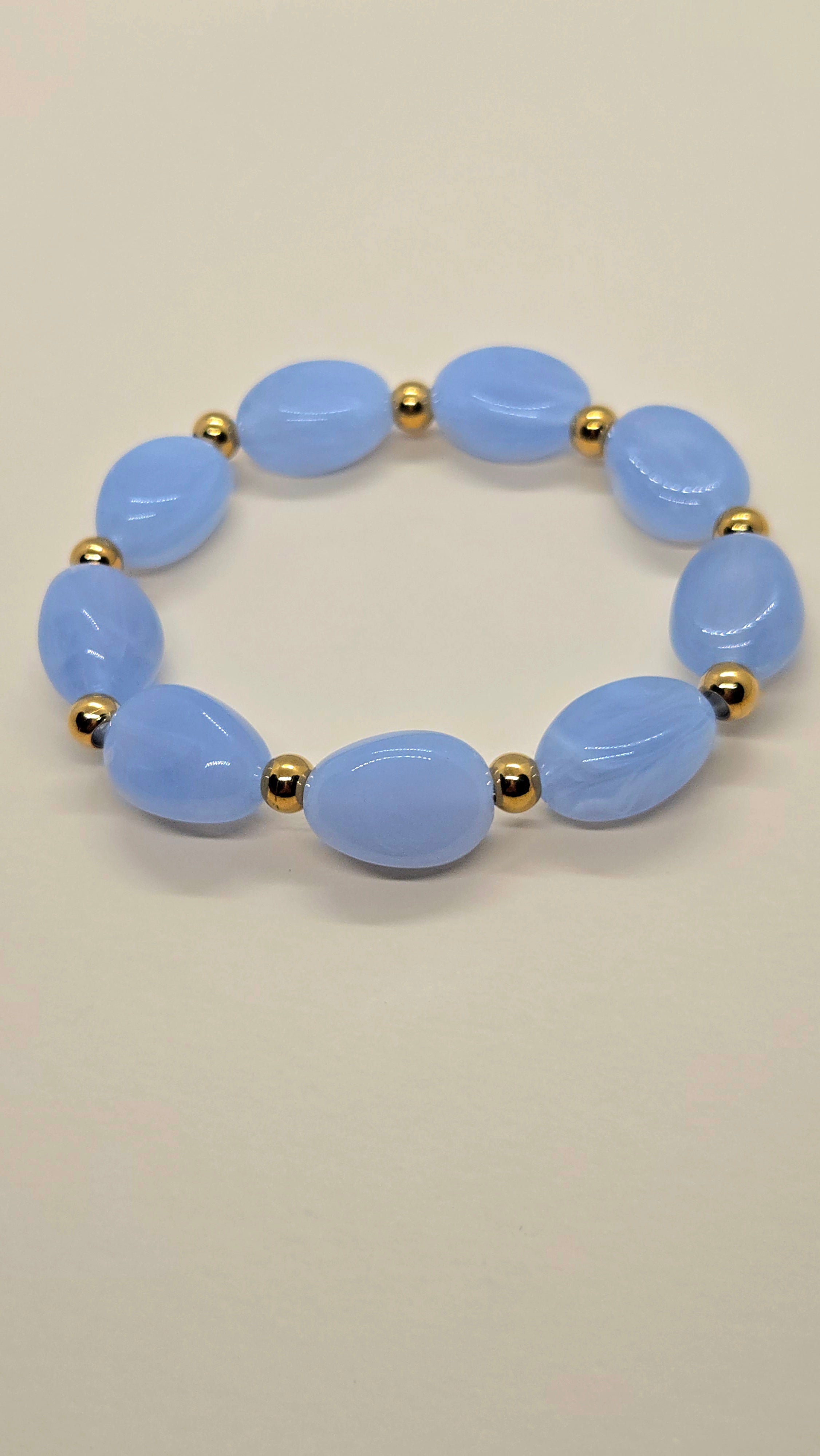 Bracelet GAYA