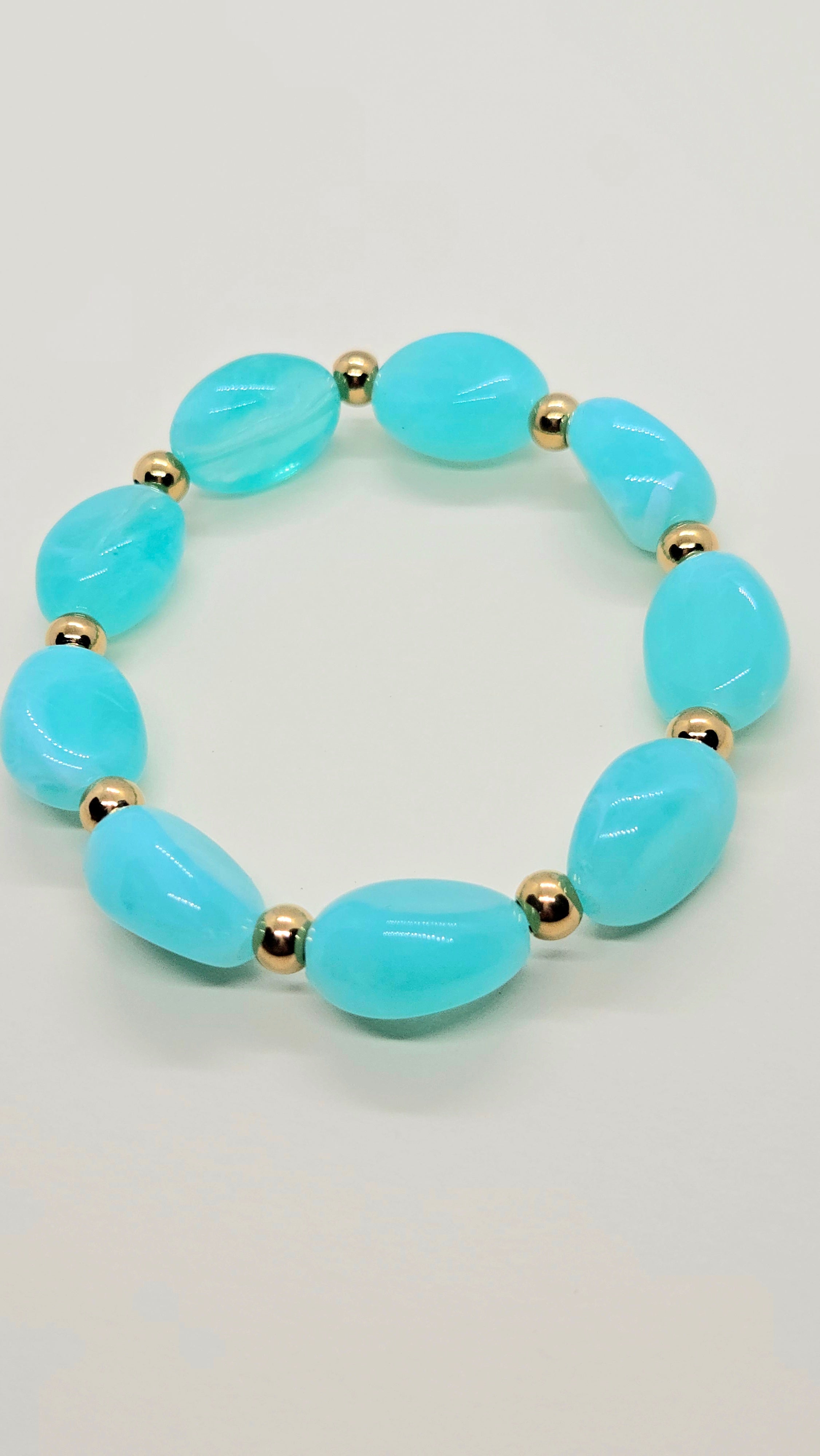 Bracelet GAYA