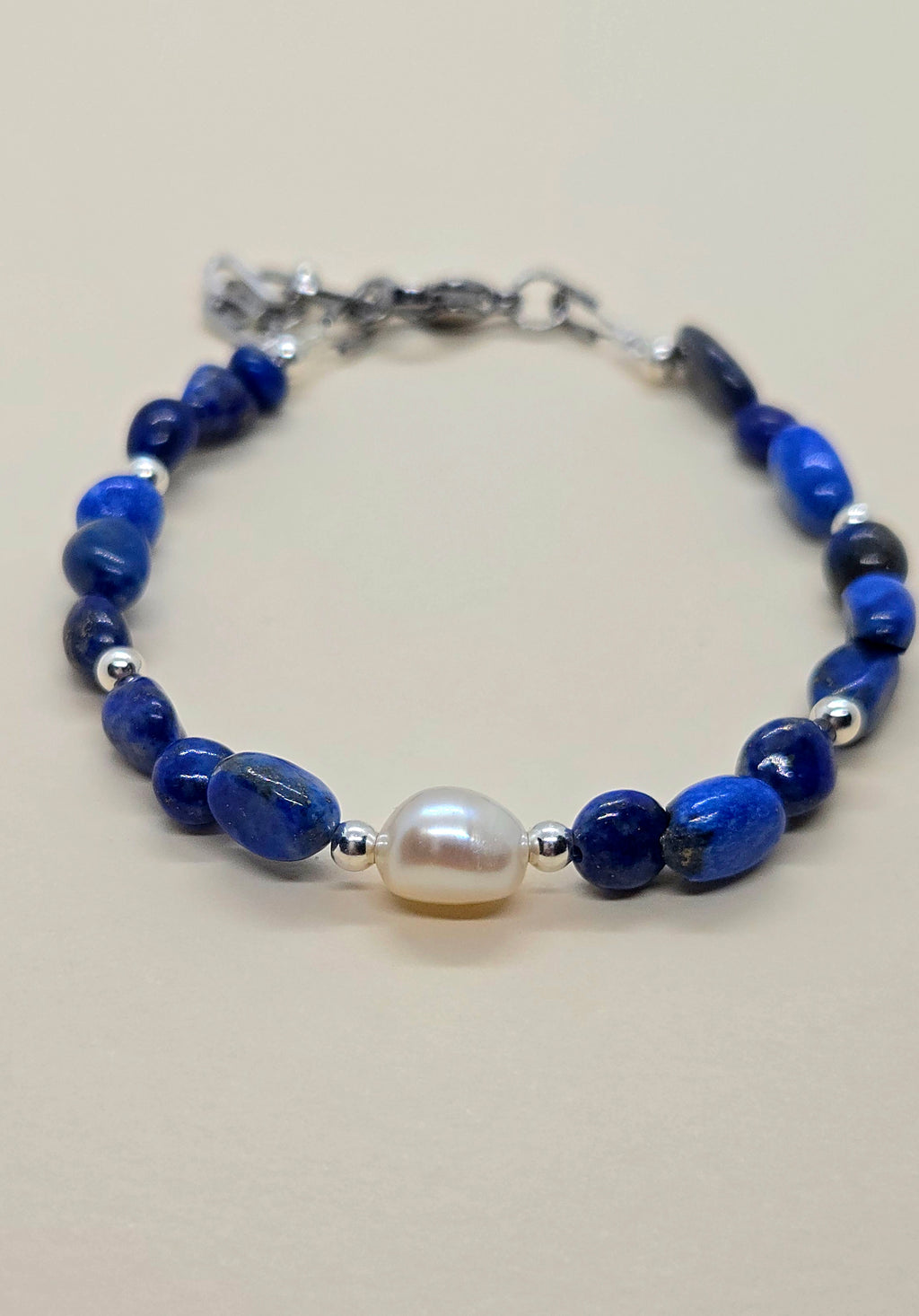 Bracelet AZUR