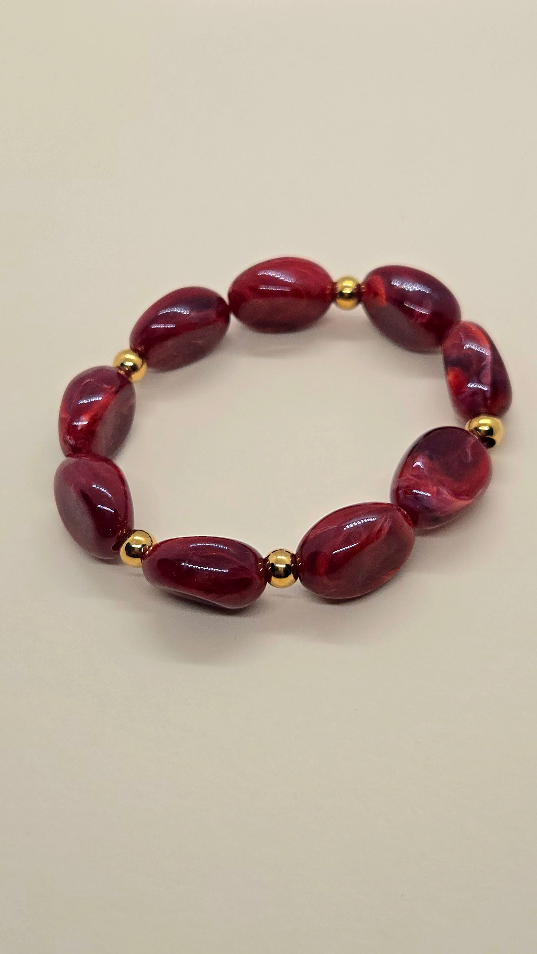 Bracelet GAYA